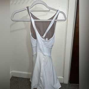Lululemon Dress